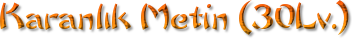 LJhquuF.png
