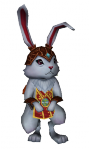 z50fSWr.png