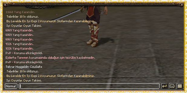 wNupCiL.png
