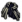 22px-Fl%C3%BCchtlingsumhang.png