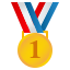 1f947.png