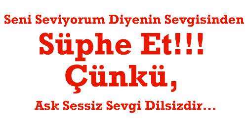 1385204367-867.jpg