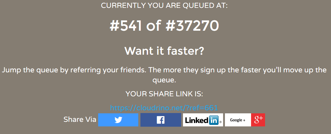 IJ55pLM.png