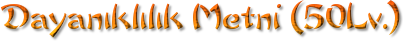 0GiysOp.png