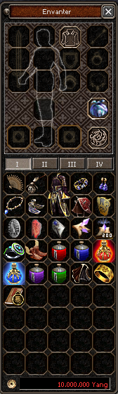 saman.png