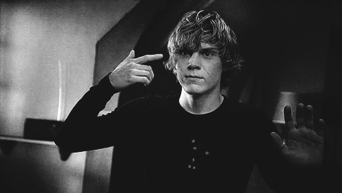 tumblr_nedlrnx6wE1tlc35wo1_500.gif
