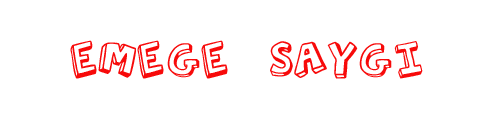 14t0lc4.jpg