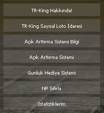q9IC8xd.gif