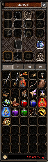 savasci.png