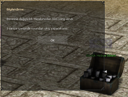 zoZWSES.png