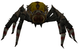 Krali%C3%A7e%C3%B6r%C3%BCmcek.png