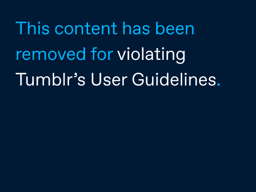 tumblr_mkbvi81HNl1s2md07o1_500.gif