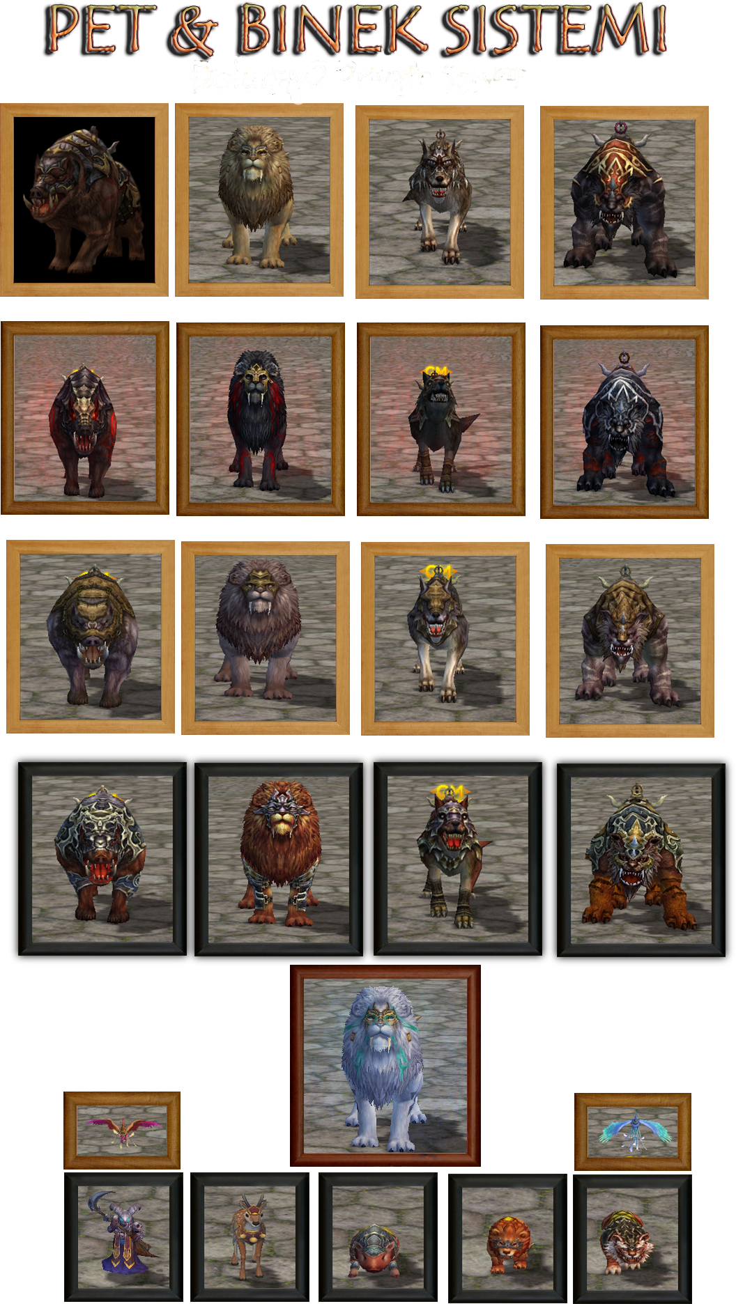 6uoSRKZ.png