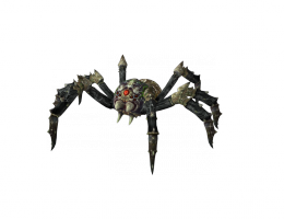 260px-Spinnenbaroness.png