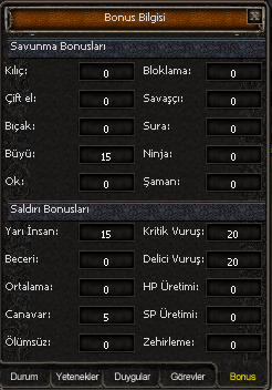 ggizf3J.png