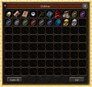 LJ00rYR.png