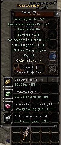 4tas.jpg