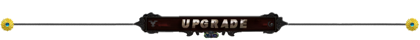 Upgrade-Oranlari.png