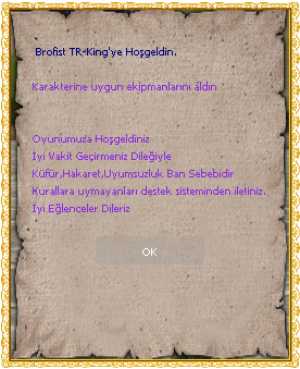 QdPybdd.png