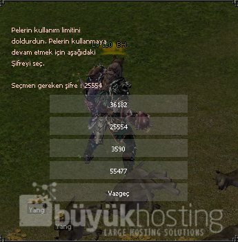 [IMG]