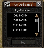 iBHlp97.png