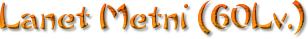 p6DGY2Y.png