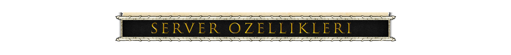 zJQkg9.png