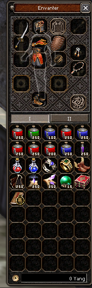 D3OxGHU.png