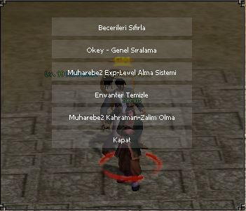 servis.JPG