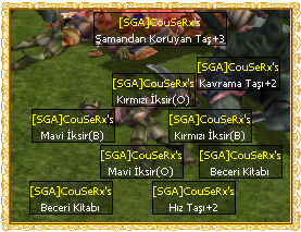 Gau23fv.png
