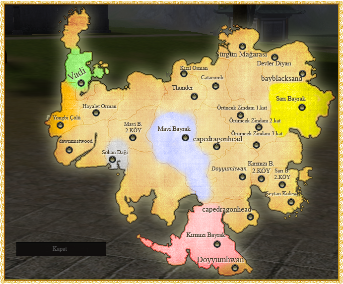 7IRzBut.png