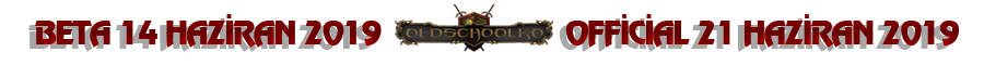 GUNCEL1.png