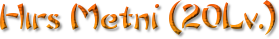 HJh154P.png