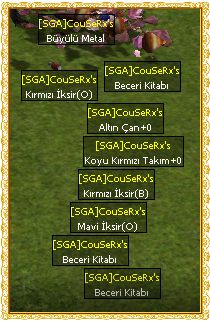 Cb5WIAG.png