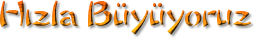 zrK0DLO.png