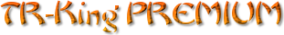 J5DvThf.png