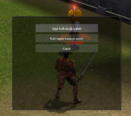 YN1hrPb.png