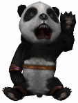 2a9hfoa.png