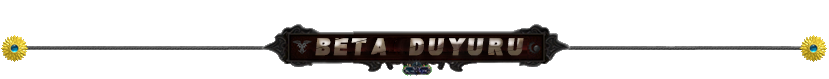 Beta-Duyuru.png