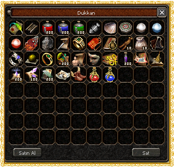 JQKBmMC.png