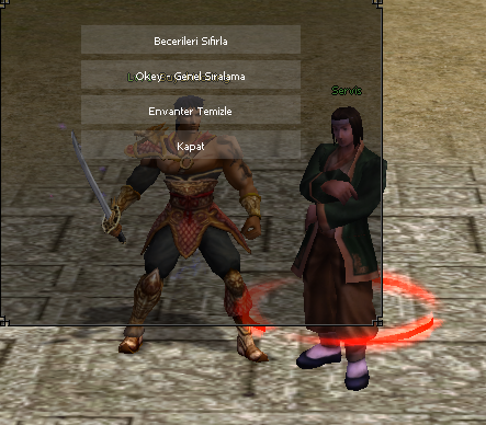 servisnpc.png