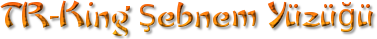 MTfFa6E.png