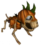 h4IDBEg.png