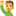 ‍♂️