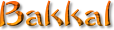 vfMRKgf.png
