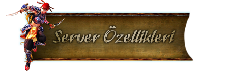 PzxLORm.png