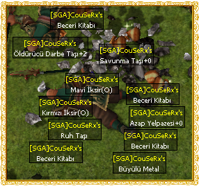 uPJdJwF.png