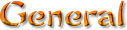 pOCW1rZ.png