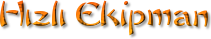 QsMrcdK.png