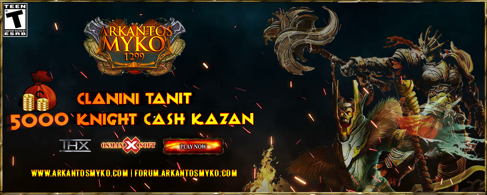 CLANTANITIM5000-KC.png